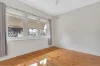 28A Fifth Ave, Cheltenham, SA 5014-Image