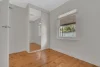 28A Fifth Ave, Cheltenham, SA 5014-Image