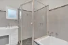 28A Fifth Ave, Cheltenham, SA 5014-Image