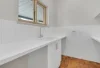 28A Fifth Ave, Cheltenham, SA 5014-Image