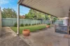 28A Fifth Ave, Cheltenham, SA 5014-Image
