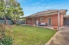 28A Fifth Ave, Cheltenham, SA 5014-Image