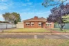 28A Fifth Ave, Cheltenham, SA 5014-Image