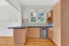 28A Fifth Ave, Cheltenham, SA 5014-Image