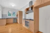28A Fifth Ave, Cheltenham, SA 5014-Image