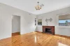 28A Fifth Ave, Cheltenham, SA 5014-Image