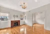 28A Fifth Ave, Cheltenham, SA 5014-Image