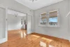 28A Fifth Ave, Cheltenham, SA 5014-Image