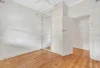 28A Fifth Ave, Cheltenham, SA 5014-Image