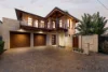 28A Fletcher Road, Henley Beach South, SA 5022
