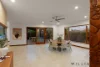 28A Fletcher Road, Henley Beach South, SA 5022-Image