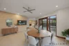 28A Fletcher Road, Henley Beach South, SA 5022-Image