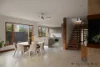 28A Fletcher Road, Henley Beach South, SA 5022-Image