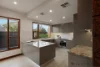 28A Fletcher Road, Henley Beach South, SA 5022-Image