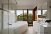 28A Fletcher Road, Henley Beach South, SA 5022-Image