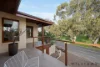 28A Fletcher Road, Henley Beach South, SA 5022-Image