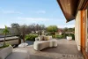 28A Fletcher Road, Henley Beach South, SA 5022-Image