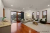 28A Fletcher Road, Henley Beach South, SA 5022-Image