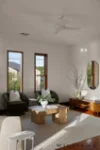 28A Fletcher Road, Henley Beach South, SA 5022-Image