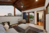 28A Fletcher Road, Henley Beach South, SA 5022-Image