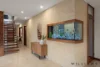 28A Fletcher Road, Henley Beach South, SA 5022-Image