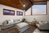 28A Fletcher Road, Henley Beach South, SA 5022-Image