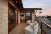 28A Fletcher Road, Henley Beach South, SA 5022-Image