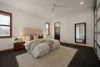28A Fletcher Road, Henley Beach South, SA 5022-Image