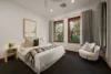 28A Fletcher Road, Henley Beach South, SA 5022-Image