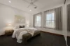 28A Fletcher Road, Henley Beach South, SA 5022-Image