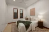28A Fletcher Road, Henley Beach South, SA 5022-Image