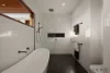 28A Fletcher Road, Henley Beach South, SA 5022-Image