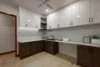 28A Fletcher Road, Henley Beach South, SA 5022-Image