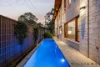 28A Fletcher Road, Henley Beach South, SA 5022-Image