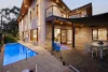 28A Fletcher Road, Henley Beach South, SA 5022-Image