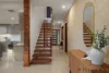 28A Fletcher Road, Henley Beach South, SA 5022-Image