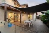 28A Fletcher Road, Henley Beach South, SA 5022-Image