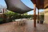 28A Fletcher Road, Henley Beach South, SA 5022-Image