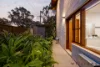 28A Fletcher Road, Henley Beach South, SA 5022-Image
