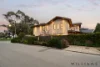 28A Fletcher Road, Henley Beach South, SA 5022-Image