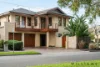 28A Fletcher Road, Henley Beach South, SA 5022-Image