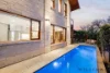 28A Fletcher Road, Henley Beach South, SA 5022-Image