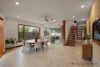 28A Fletcher Road, Henley Beach South, SA 5022-Image