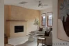 28A Fletcher Road, Henley Beach South, SA 5022-Image