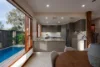 28A Fletcher Road, Henley Beach South, SA 5022-Image