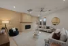 28A Fletcher Road, Henley Beach South, SA 5022-Image