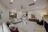 28A Fletcher Road, Henley Beach South, SA 5022-Image