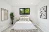 28A Francis Street, Fairfield, NSW 2165-Image