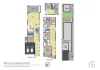 28A Francis Street, Fairfield, NSW 2165-Floorplan