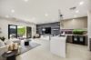 28a Gordon Avenue, Clearview, SA 5085-Image